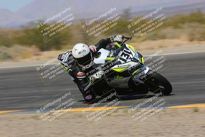 media/Mar-24-2023-Apex Assassins (Fri) [[54485cb5ff]]/Trackday 1/Session 4 (Turn 3 Inside)/